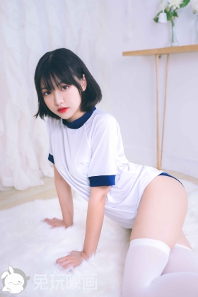 No.062 飞飞-淑女的优雅