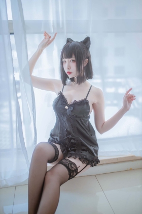 [二佐] 066 私房双人风情艳主 - 日奈娇x[二佐]