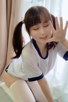 [是依酱吖下载] 官方同步更新 【合集】【百度云网盘】
